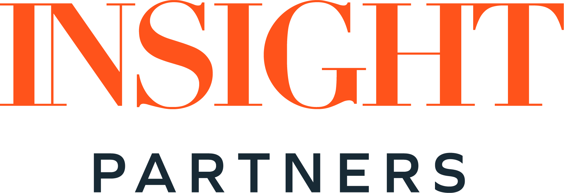 Insight Partners Insight Partners